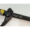 Recambio de inyector para nissan pickup (d22)(02.1998) 2.5 tdi referencia OEM IAM 16600EC00A  