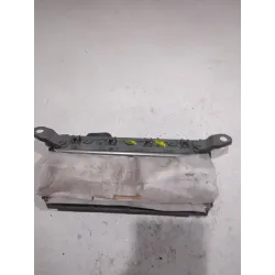 AIRBAG DELANTERO DERECHO 