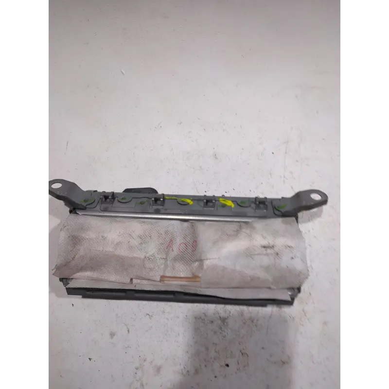 Recambio de airbag delantero derecho para toyota auris (_e15_) 2.0 d-4d (ade150_) referencia OEM IAM   