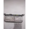 Recambio de airbag delantero derecho para toyota auris (_e15_) 2.0 d-4d (ade150_) referencia OEM IAM   