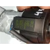 Recambio de conmutador de arranque para citroën c3 attraction 16v referencia OEM IAM 9663123380  