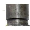 Recambio de inyector para citroën saxo (1996) 1.5 d referencia OEM IAM KCE30S8  