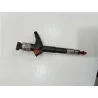 Recambio de inyector para nissan pickup (d22)(02.1998) 2.5 tdi referencia OEM IAM 16600EC00A  