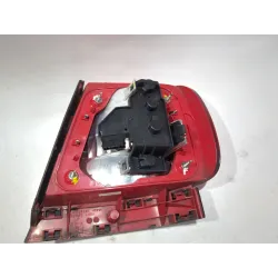 Recambio de piloto trasero izquierdo para audi a6 berlina (4b2)(1997) 2.5 tdi [2,5 ltr. - 132 kw v6 24v tdi] referencia OEM IAM 