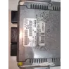 Recambio de centralita inyeccion para citroën c5 berlina (2001) 2.0 hdi (dcrhzb, dcrhze) referencia OEM IAM 0281011340  