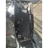 Recambio de asiento piloto para ducati monster 620 monster 620 referencia OEM IAM 59510261A  