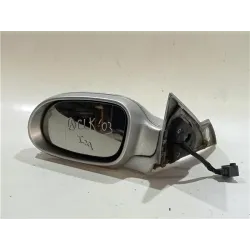 Recambio de retrovisor izquierdo para mercedes-benz clk (bm 209) cabrio (02.2003) referencia OEM IAM 332201 332203  
