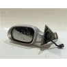 Recambio de retrovisor izquierdo para mercedes-benz clk (bm 209) cabrio (02.2003) referencia OEM IAM 332201 332203  