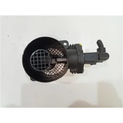 Recambio de caudalimetro para seat leon (1m1)(11.1999) tdi referencia OEM IAM 0281002757  