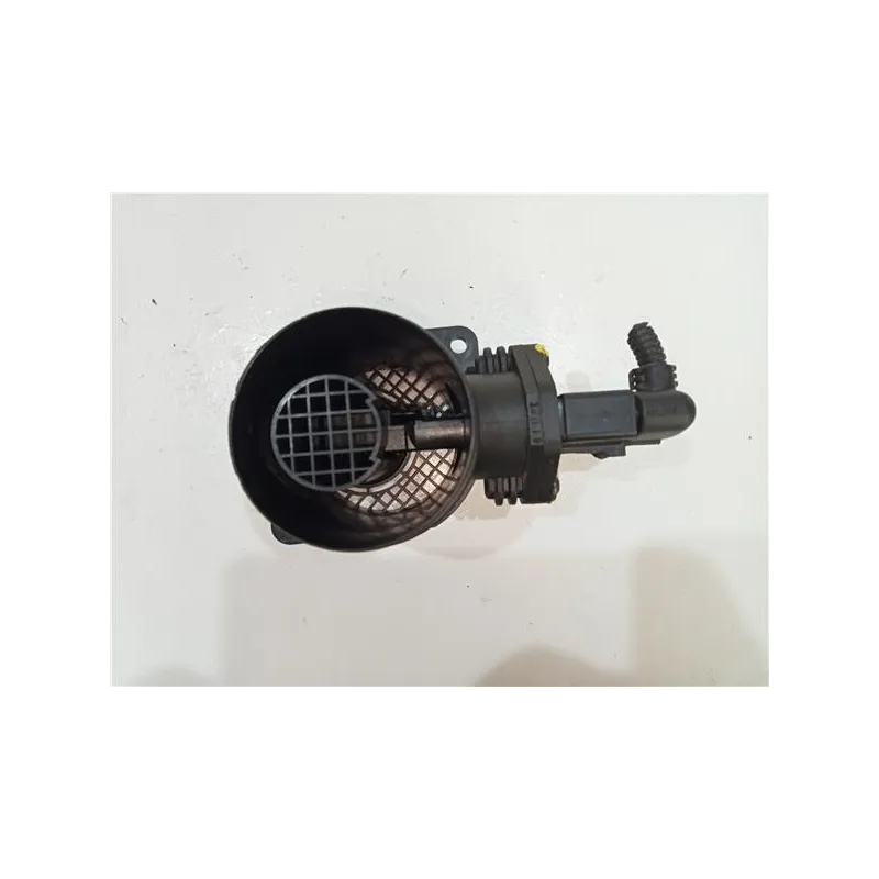 Recambio de caudalimetro para seat leon (1m1)(11.1999) tdi referencia OEM IAM 0281002757  