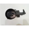 Recambio de caudalimetro para seat leon (1m1)(11.1999) tdi referencia OEM IAM 0281002757  