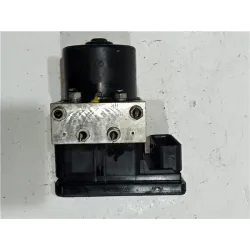 Recambio de nucleo abs para opel astra h berlina (2004) 1.6 referencia OEM IAM GM13246535BL 10096005543 13246535BL  