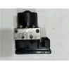 Recambio de nucleo abs para opel astra h berlina (2004) 1.6 referencia OEM IAM GM13246535BL 10096005543 13246535BL  