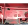 Recambio de piloto trasero izquierdo para audi a6 berlina (4b2)(1997) 2.5 tdi [2,5 ltr. - 132 kw v6 24v tdi] referencia OEM IAM 