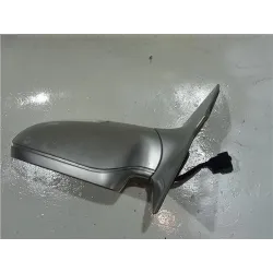 Recambio de retrovisor izquierdo para mercedes-benz clk (bm 209) cabrio (02.2003) referencia OEM IAM 332201 332203  