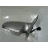 Recambio de retrovisor izquierdo para mercedes-benz clk (bm 209) cabrio (02.2003) referencia OEM IAM 332201 332203  