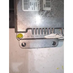Recambio de centralita inyeccion para citroën c5 berlina (2001) 2.0 hdi (dcrhzb, dcrhze) referencia OEM IAM 0281011340  