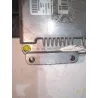 Recambio de centralita inyeccion para citroën c5 berlina (2001) 2.0 hdi (dcrhzb, dcrhze) referencia OEM IAM 0281011340  