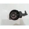 Recambio de caudalimetro para seat leon (1m1)(11.1999) tdi referencia OEM IAM 0281002757  