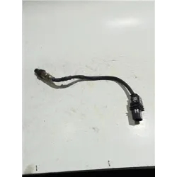 Recambio de sonda lambda para peugeot 208 (01.2012) 1.2 access [1,2 ltr. - 60 kw 12v vti] referencia OEM IAM 9687161080  