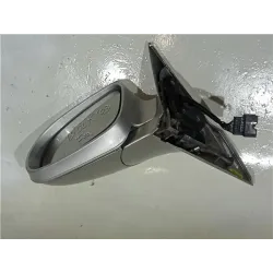 Recambio de retrovisor izquierdo para mercedes-benz clk (bm 209) cabrio (02.2003) referencia OEM IAM 332201 332203  