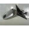 Recambio de retrovisor izquierdo para mercedes-benz clk (bm 209) cabrio (02.2003) referencia OEM IAM 332201 332203  