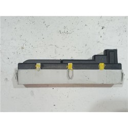 Recambio de navegador para peugeot 207 (2006) 1.4 confort [1,4 ltr. - 50 kw hdi] referencia OEM IAM 9664447680  