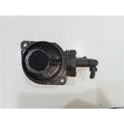 Recambio de caudalimetro para seat leon (1m1)(11.1999) tdi referencia OEM IAM 0281002757  