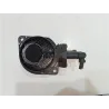 Recambio de caudalimetro para seat leon (1m1)(11.1999) tdi referencia OEM IAM 0281002757  
