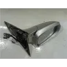 Recambio de retrovisor izquierdo para mercedes-benz clk (bm 209) cabrio (02.2003) referencia OEM IAM 332201 332203  