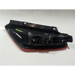 Recambio de piloto trasero izquierdo para fiat grande punto (199)(2005) referencia OEM IAM 453681 51701589  
