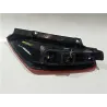 Recambio de piloto trasero izquierdo para fiat grande punto (199)(2005) referencia OEM IAM 453681 51701589  