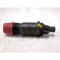 Recambio de inyector para chrysler voyager es (1987) 2.5 td referencia OEM IAM KCA17S70  