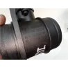 Recambio de caudalimetro para seat leon (1m1)(11.1999) tdi referencia OEM IAM 0281002757  