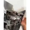 Recambio de retrovisor izquierdo para mercedes-benz clk (bm 209) cabrio (02.2003) referencia OEM IAM 332201 332203  
