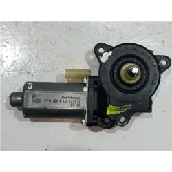 Recambio de motor elevalunas delantero derecho para ford fiesta (cbk)(2002) referencia OEM IAM 0130821939 924114172044  