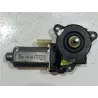 Recambio de motor elevalunas delantero derecho para ford fiesta (cbk)(2002) referencia OEM IAM 0130821939 924114172044  