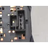 Recambio de mando intermitentes para opel meriva a monospace (x03) 1.7 cdti (e75) referencia OEM IAM 09185413 09185414  