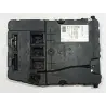 Recambio de uch para renault scenic ii (jm)(2003) 1.9 dci (jm12, jm0g) referencia OEM IAM 8200309690  