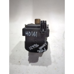 NUCLEO ABS 0265216543 
