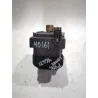 Recambio de nucleo abs para peugeot 406 (8b) 2.0 hdi 110 referencia OEM IAM 0265216543  