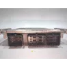 Recambio de centralita inyeccion para citroën c5 berlina (2001) 2.0 hdi (dcrhzb, dcrhze) referencia OEM IAM 0281011340  