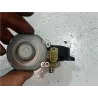 Recambio de motor elevalunas delantero derecho para ford fiesta (cbk)(2002) referencia OEM IAM 0130821939 924114172044  