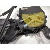Recambio de mecanismo elevalunas delantero derecho para seat leon (1p1) 1.6 tdi referencia OEM IAM 1T0959702AC 1P0837402S  