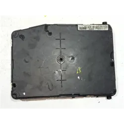 Recambio de uch para renault scenic ii (jm)(2003) 1.9 dci (jm12, jm0g) referencia OEM IAM 8200309690  