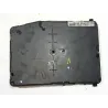 Recambio de uch para renault scenic ii (jm)(2003) 1.9 dci (jm12, jm0g) referencia OEM IAM 8200309690  