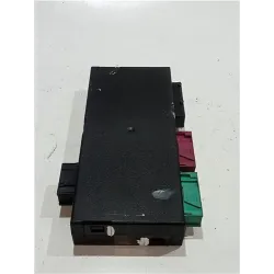 Recambio de centralita cierre para bmw serie 3 berlina (e36)(1990) 316 i referencia OEM IAM 61358369483  