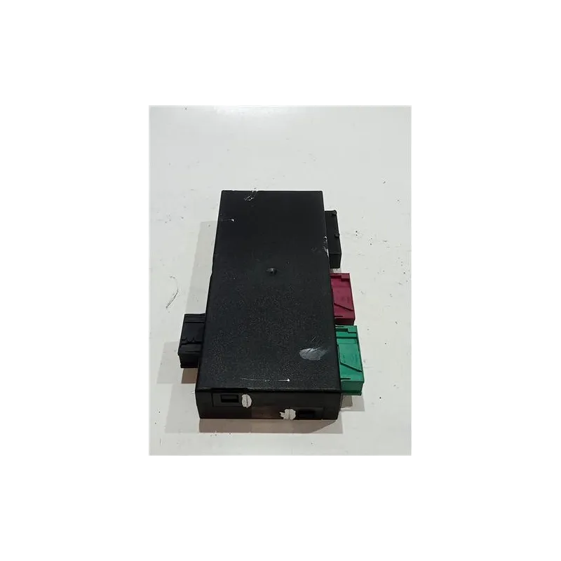 Recambio de centralita cierre para bmw serie 3 berlina (e36)(1990) 316 i referencia OEM IAM 61358369483  