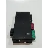 Recambio de centralita cierre para bmw serie 3 berlina (e36)(1990) 316 i referencia OEM IAM 61358369483  