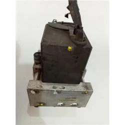 NUCLEO ABS 0265205010 